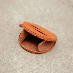 Women Bobbies Small Leather Goods | Vérone