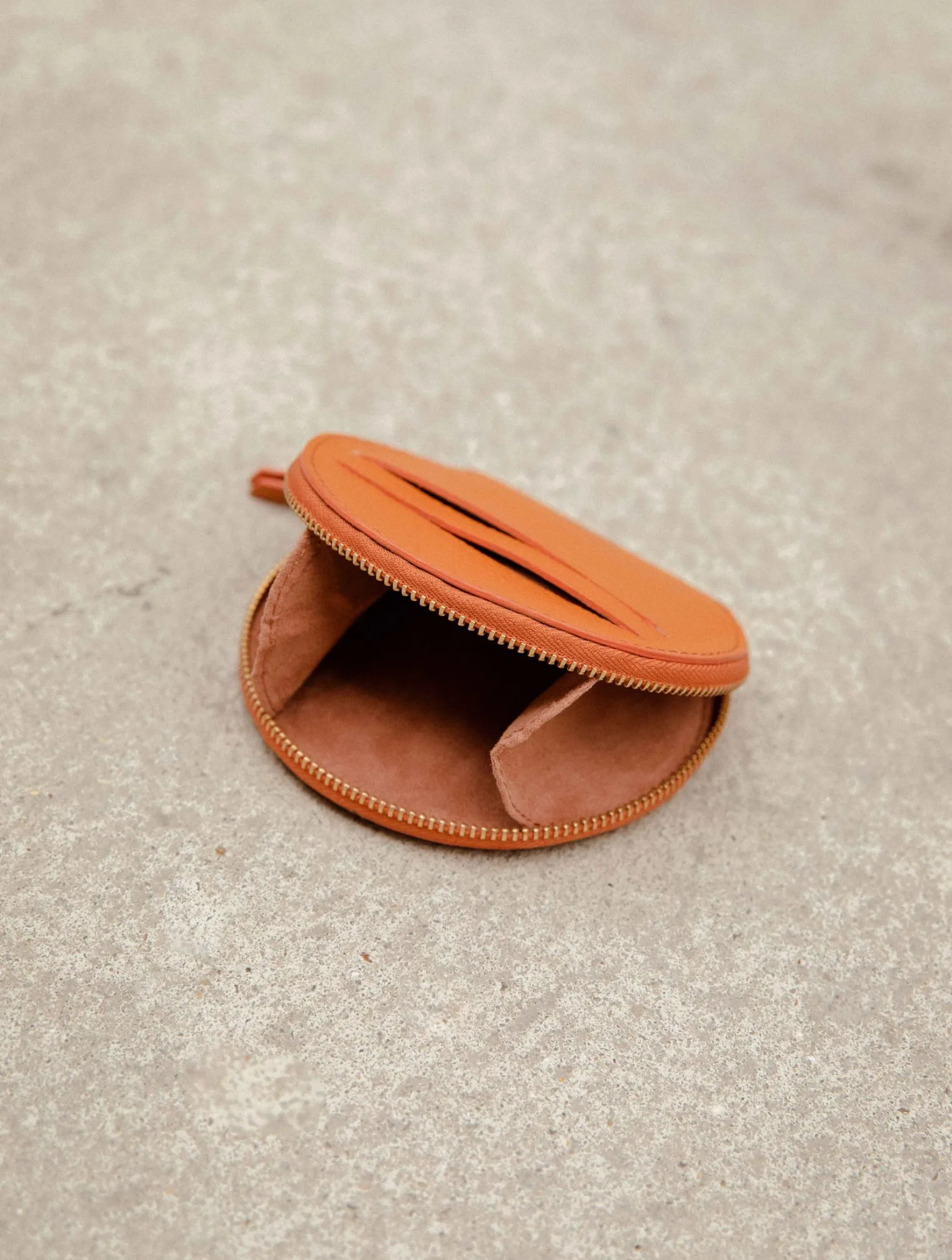 vrone_5-5.webp Women Bobbies Small Leather Goods | Vérone