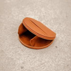 Women Bobbies Small Leather Goods | Vérone