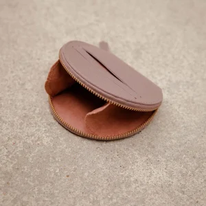 Women Bobbies Small Leather Goods | Vérone