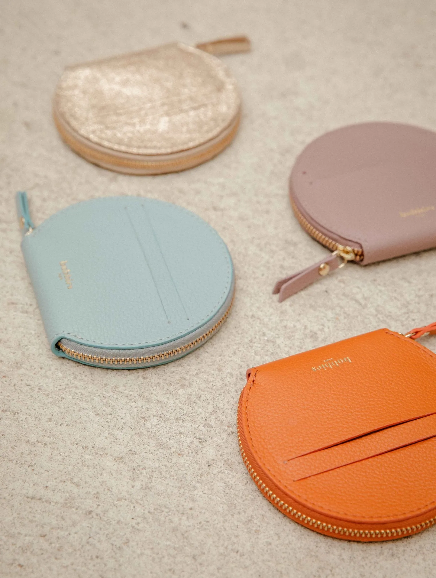 vrone_6-5.webp Women Bobbies Small Leather Goods | Vérone
