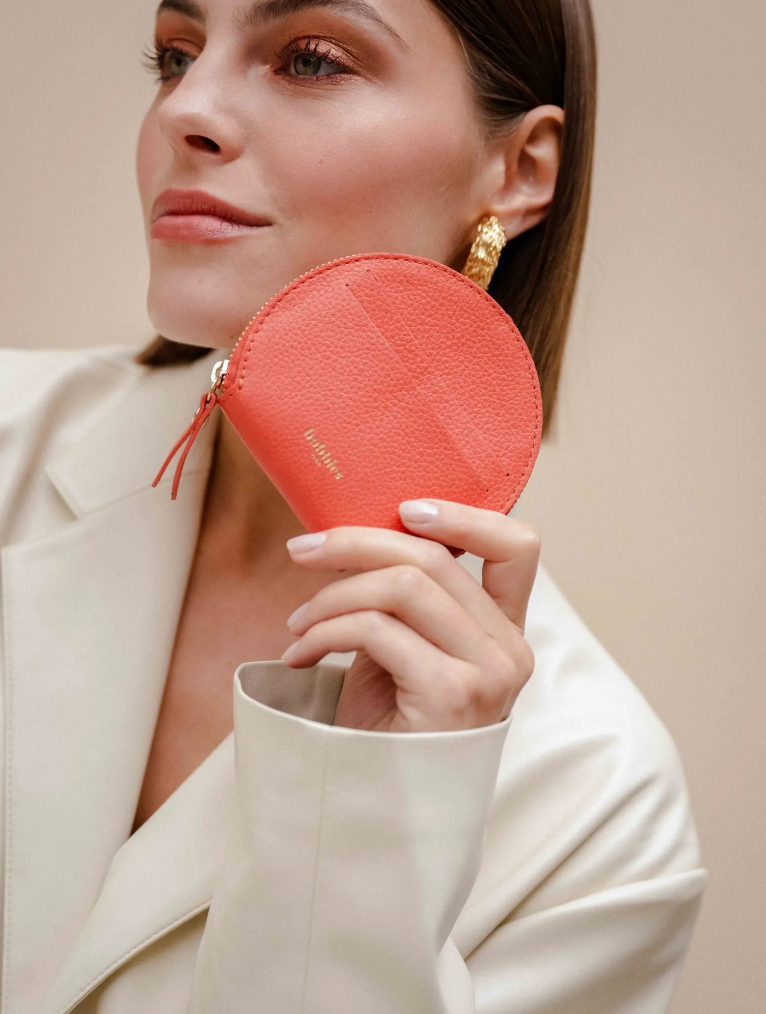 vrone_6.webp Women Bobbies Small Leather Goods | Vérone