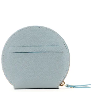 Women Bobbies Small Leather Goods | Vérone