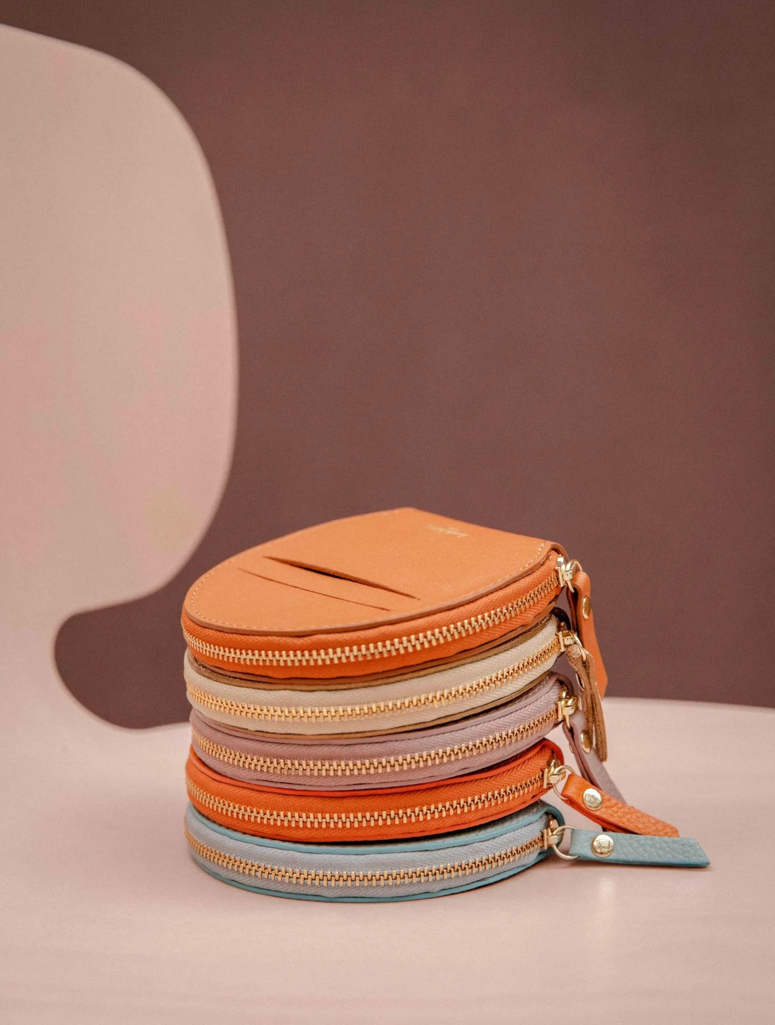 vrone_7-3.webp Women Bobbies Small Leather Goods | Vérone