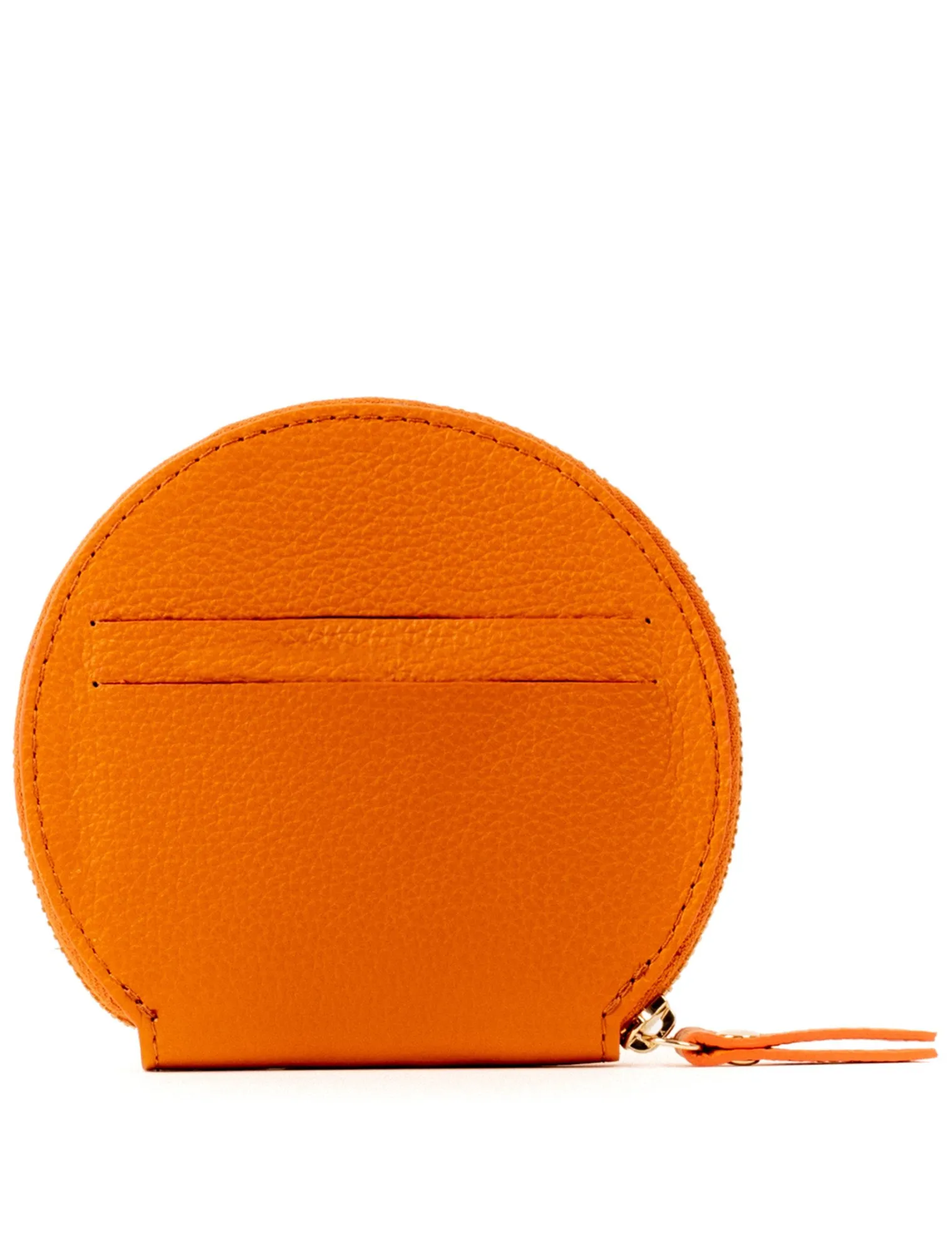 vrone_7-5.webp Women Bobbies Small Leather Goods | Vérone
