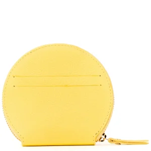 Women Bobbies Small Leather Goods | Vérone