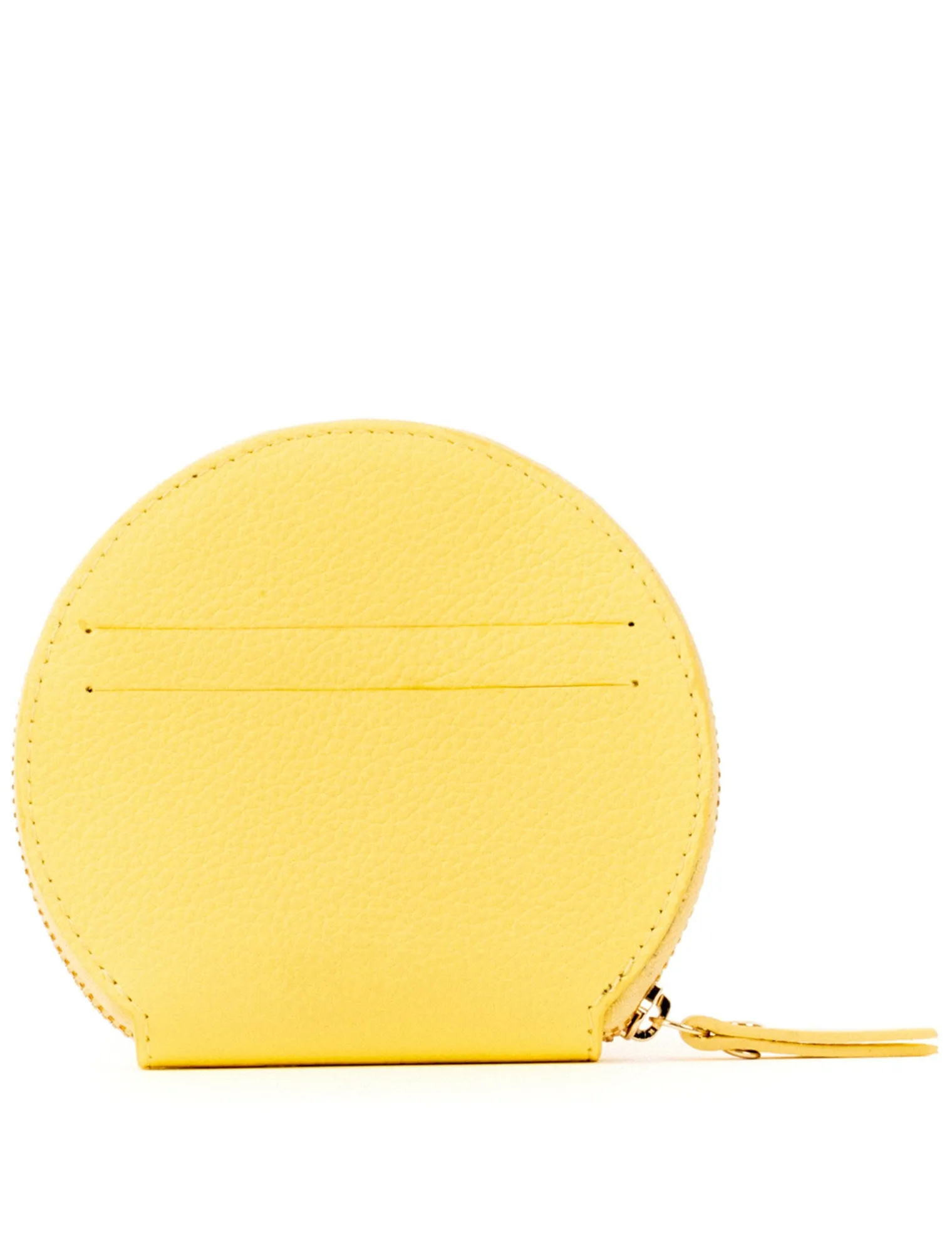 vrone_7-6.webp Women Bobbies Small Leather Goods | Vérone