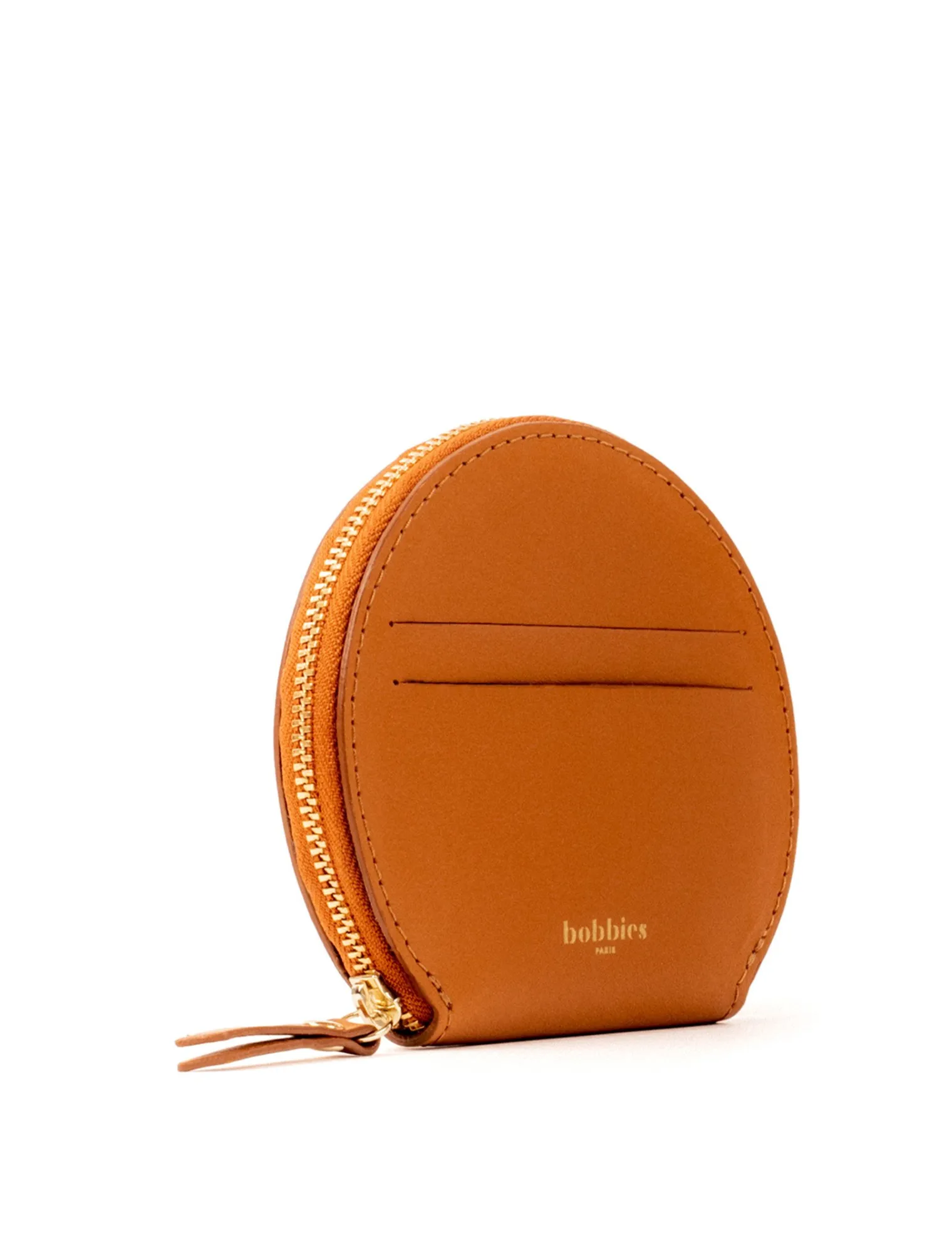 vrone_8-3.webp Women Bobbies Small Leather Goods | Vérone