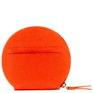 Women Bobbies Small Leather Goods | Vérone