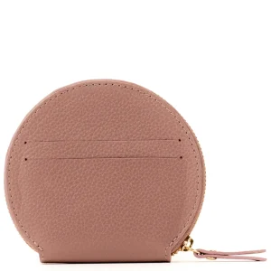 Women Bobbies Small Leather Goods | Vérone