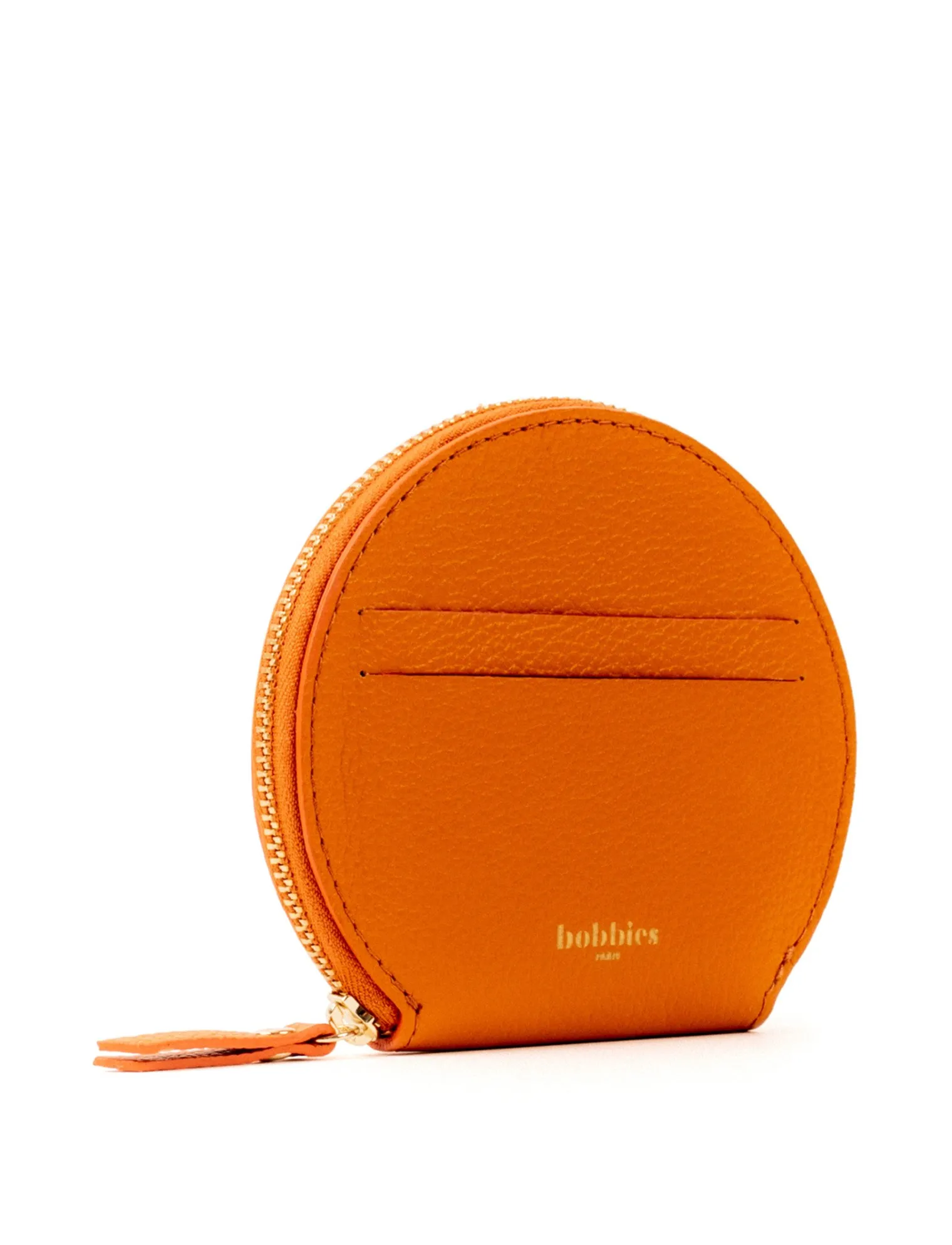 vrone_8-5.webp Women Bobbies Small Leather Goods | Vérone