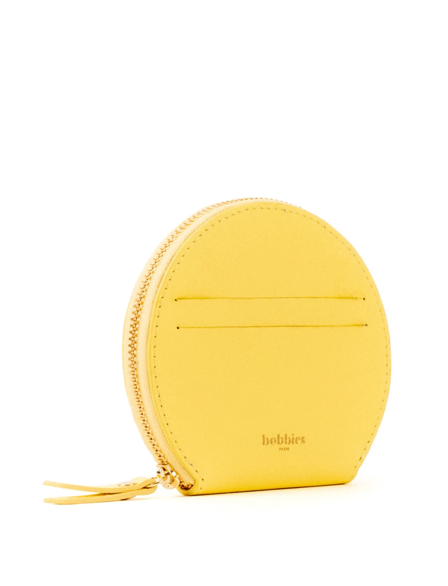 vrone_8-6.webp Women Bobbies Small Leather Goods | Vérone