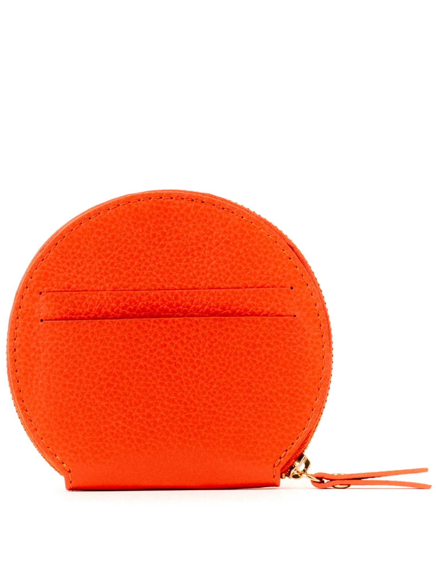 vrone_8.webp Women Bobbies Small Leather Goods | Vérone