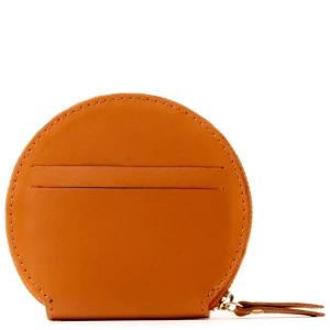 Women Bobbies Small Leather Goods | Vérone