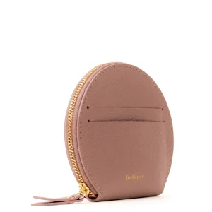 Women Bobbies Small Leather Goods | Vérone