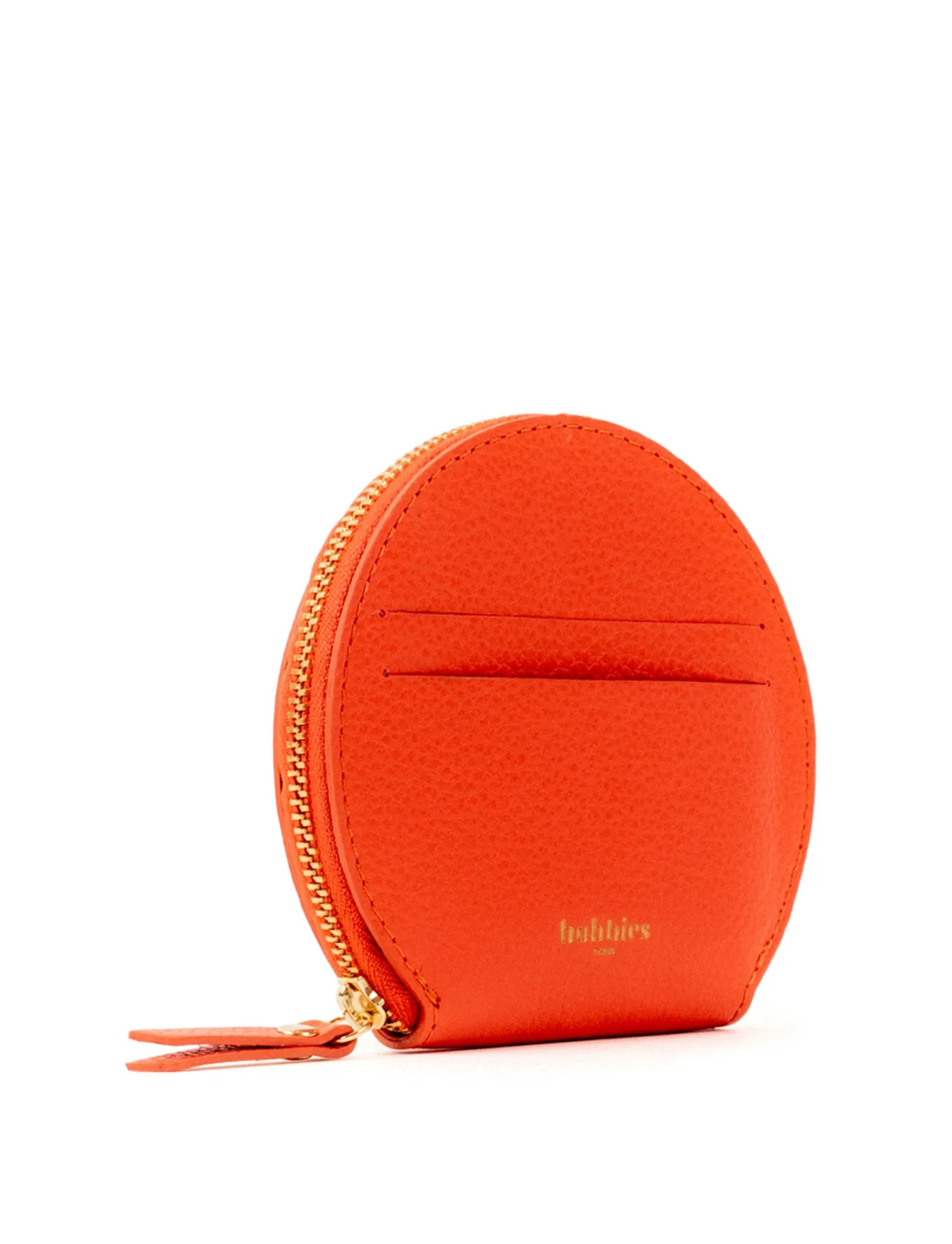 vrone_9.webp Women Bobbies Small Leather Goods | Vérone