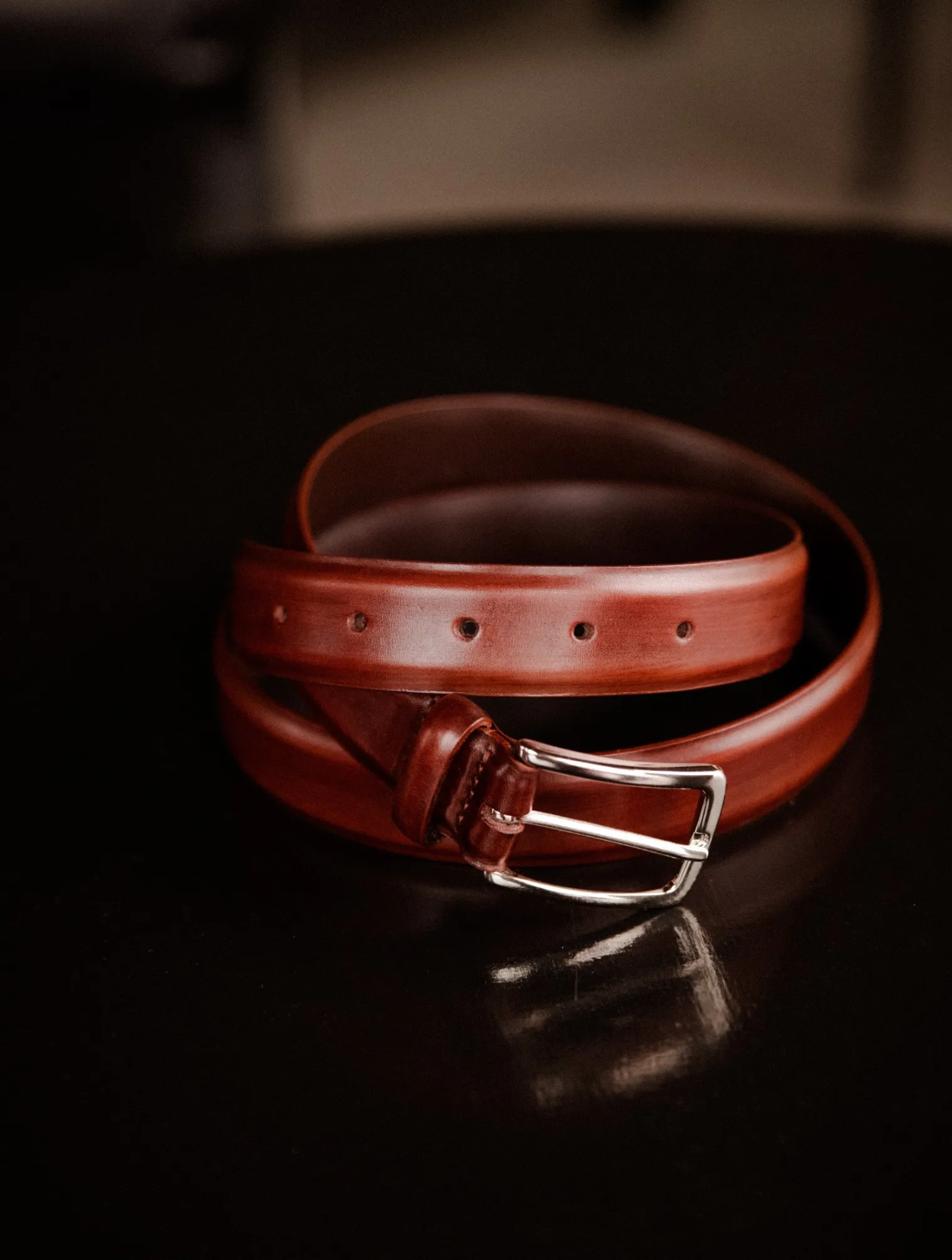 wagram_0-1.webp Bobbies Belts | Wagram