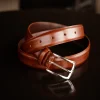 Bobbies Belts | Wagram