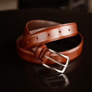 Bobbies Belts | Wagram