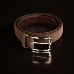 Bobbies Belts | Wagram