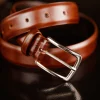Bobbies Belts | Wagram