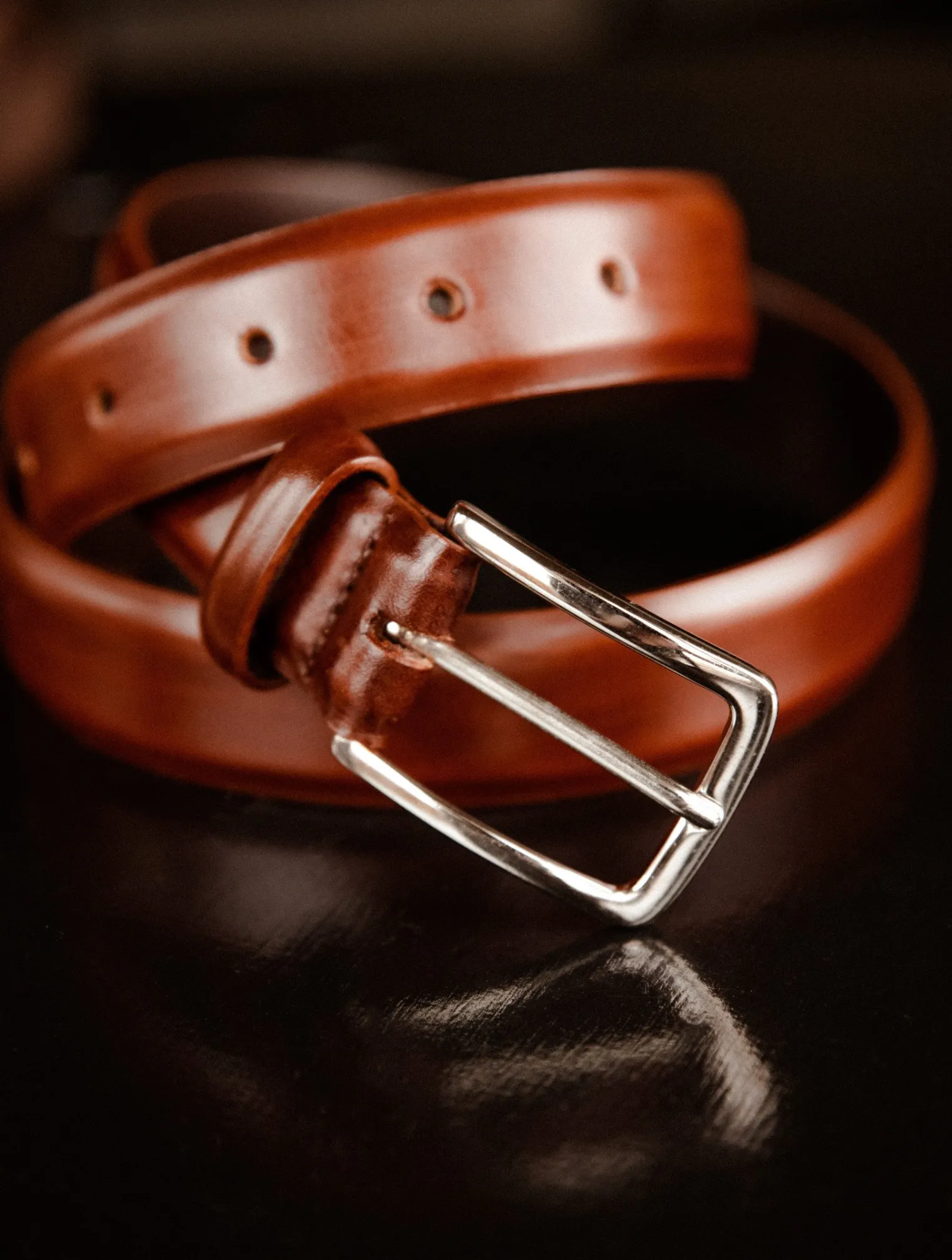 wagram_0-4.webp Bobbies Belts | Wagram