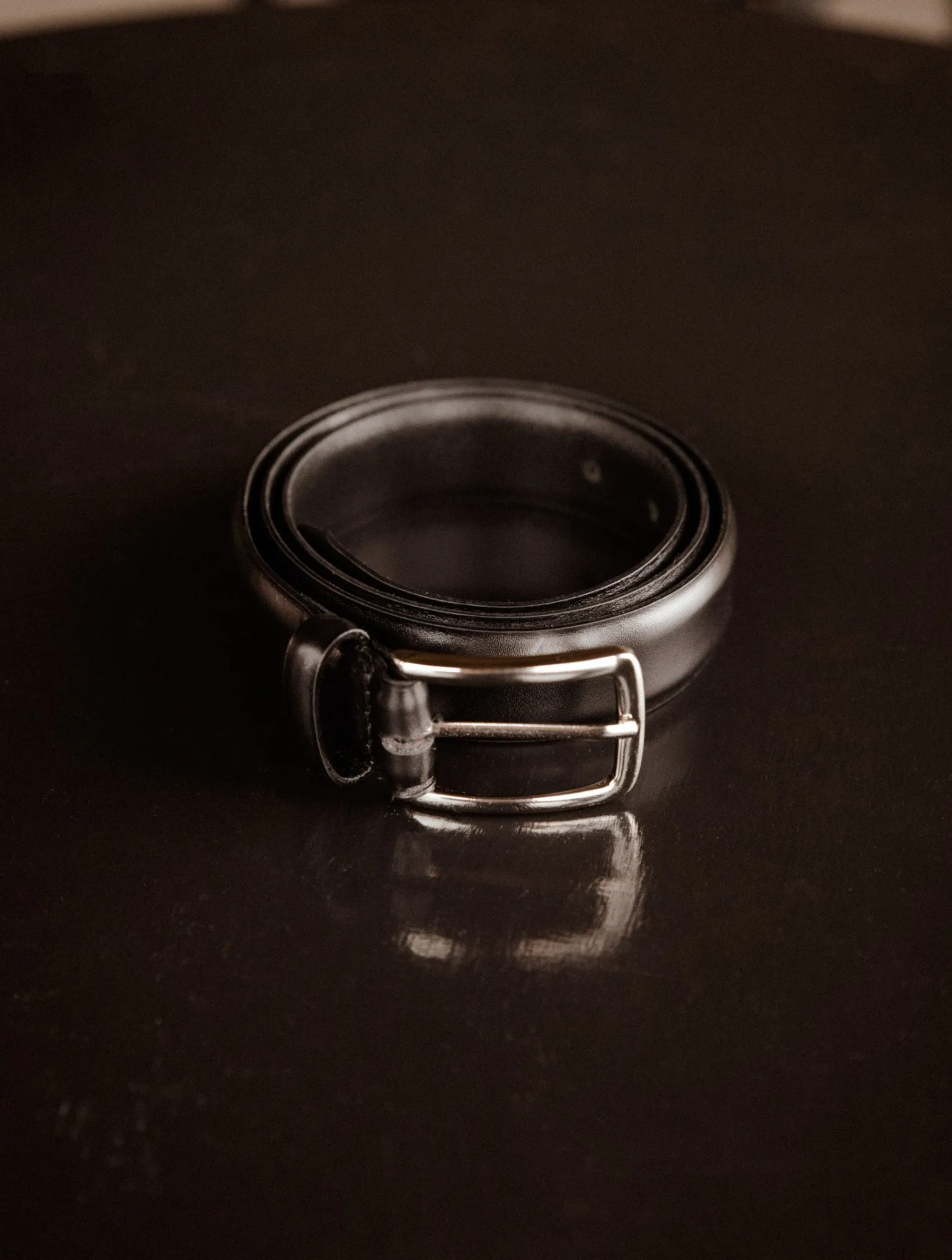 wagram_0-5.webp Bobbies Belts | Wagram