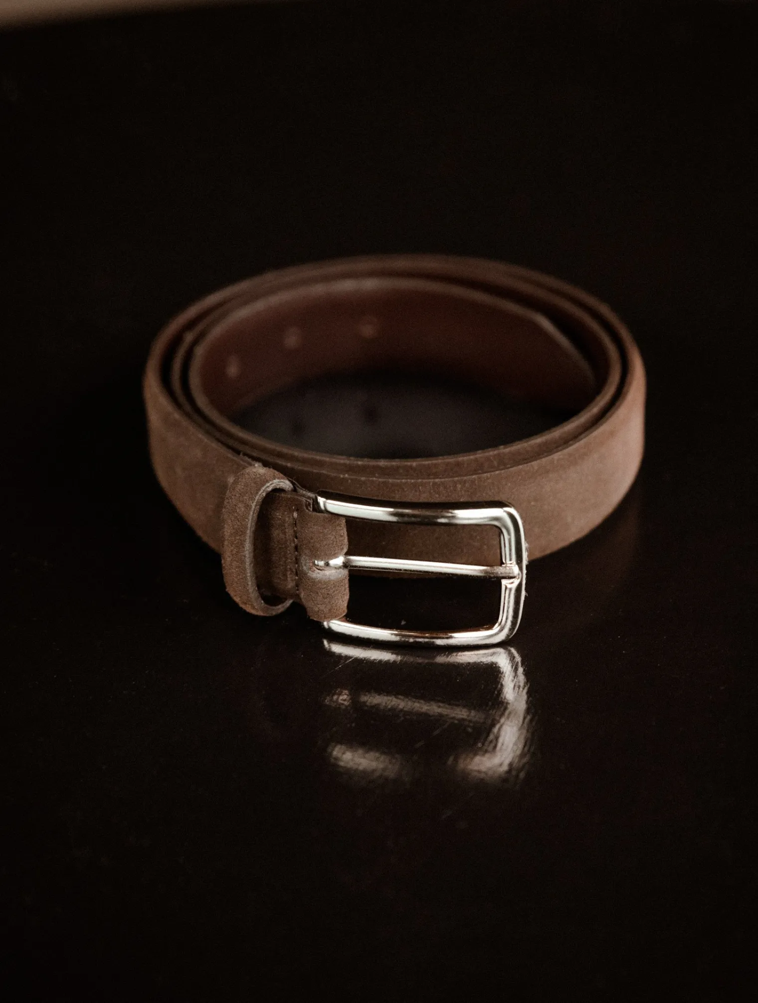 wagram_0.webp Bobbies Belts | Wagram