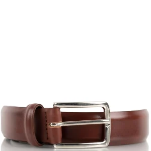 Bobbies Belts | Wagram