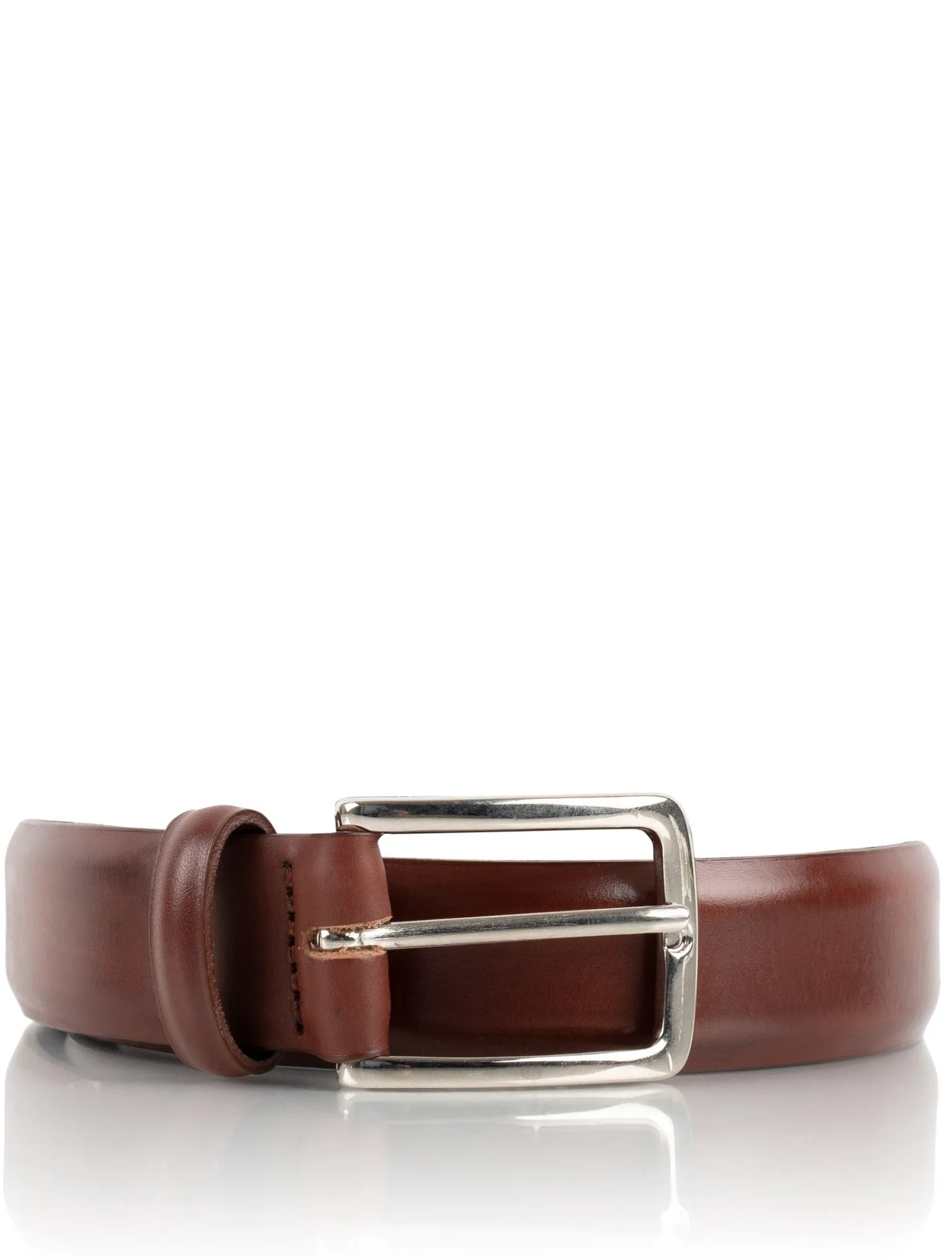 wagram_1-1.webp Bobbies Belts | Wagram