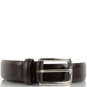 Bobbies Belts | Wagram