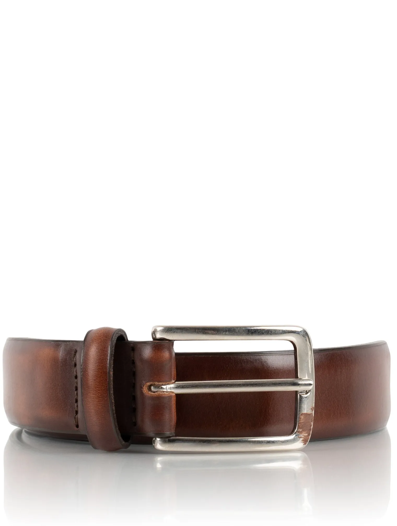 wagram_1-4.webp Bobbies Belts | Wagram