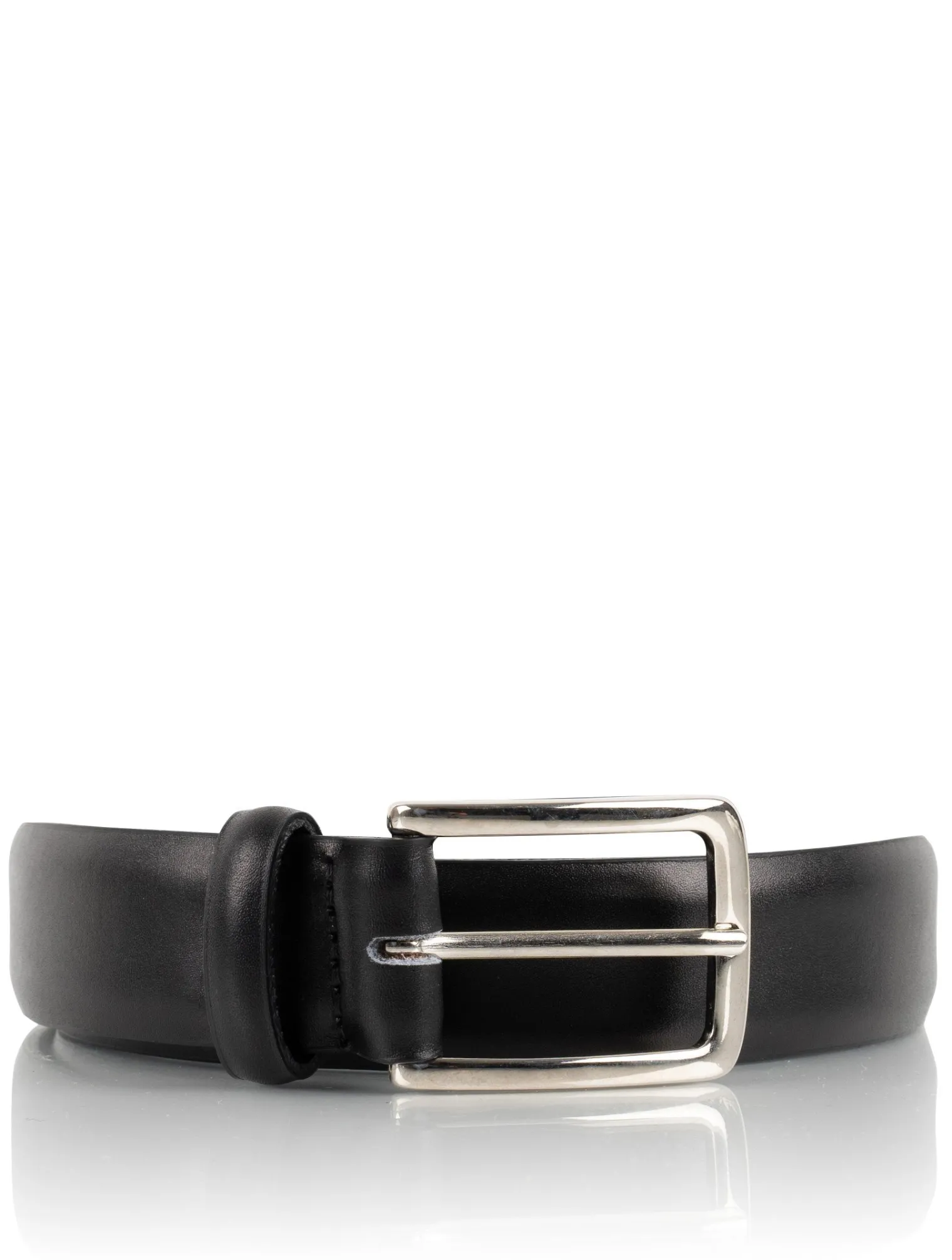 wagram_1-5.webp Bobbies Belts | Wagram