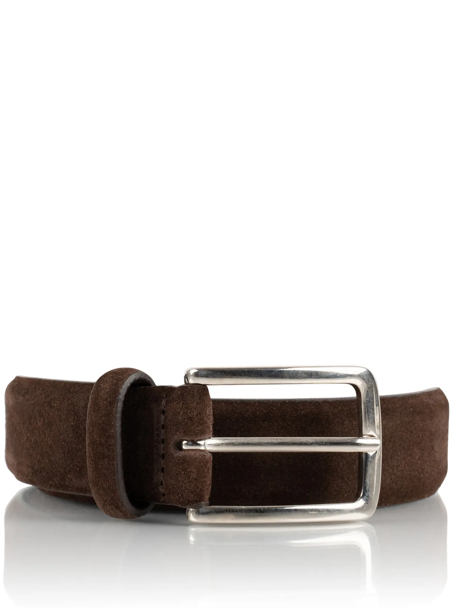 wagram_1.webp Bobbies Belts | Wagram