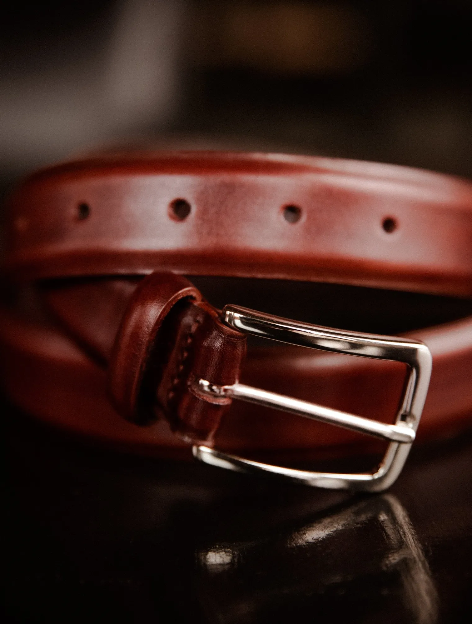 wagram_2-1.webp Bobbies Belts | Wagram