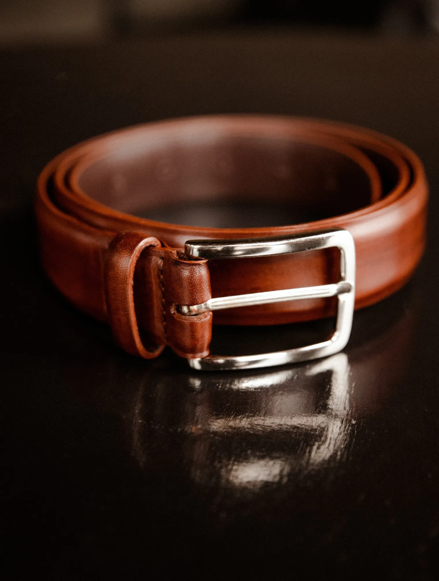 wagram_2-4.webp Bobbies Belts | Wagram