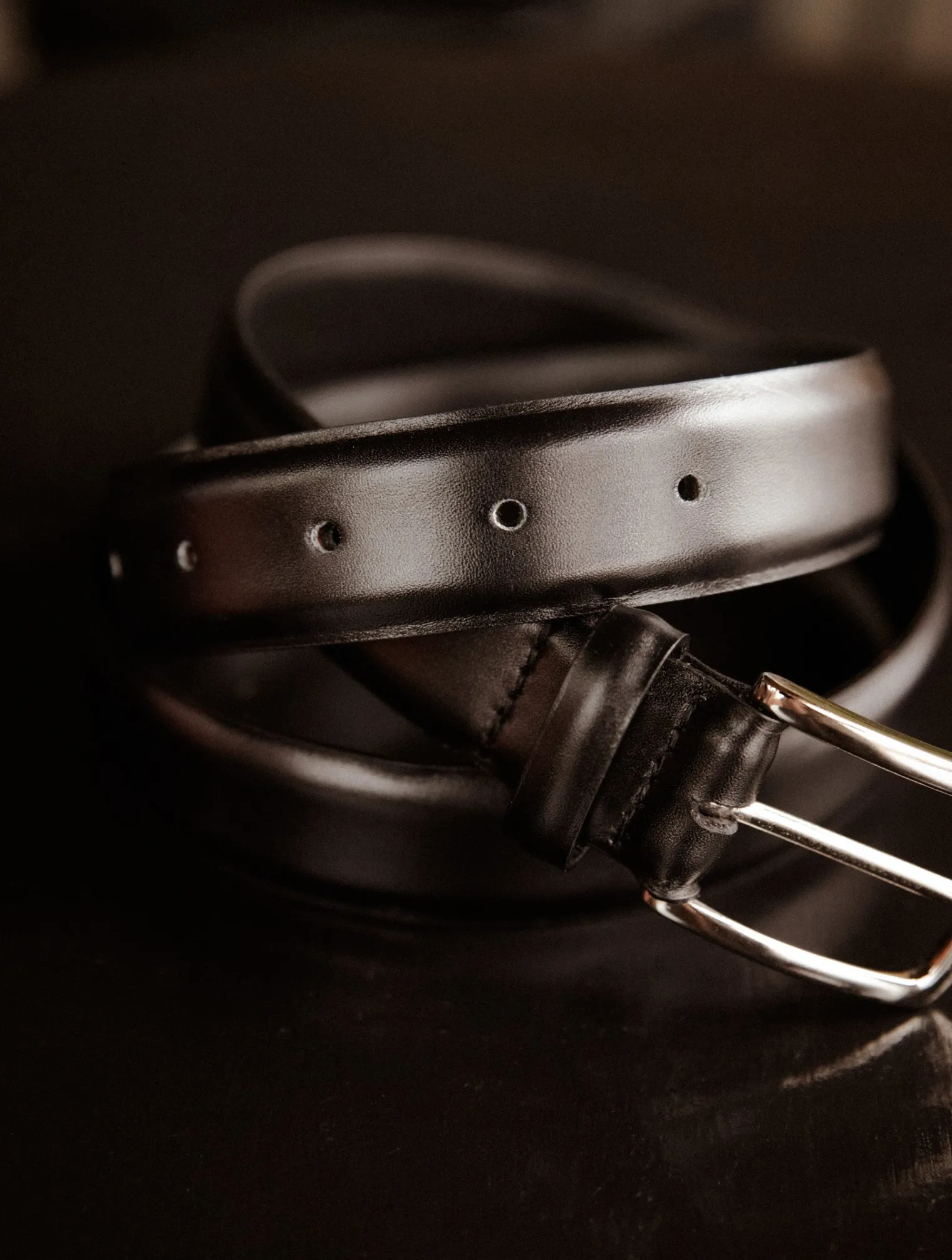 wagram_2-5.webp Bobbies Belts | Wagram