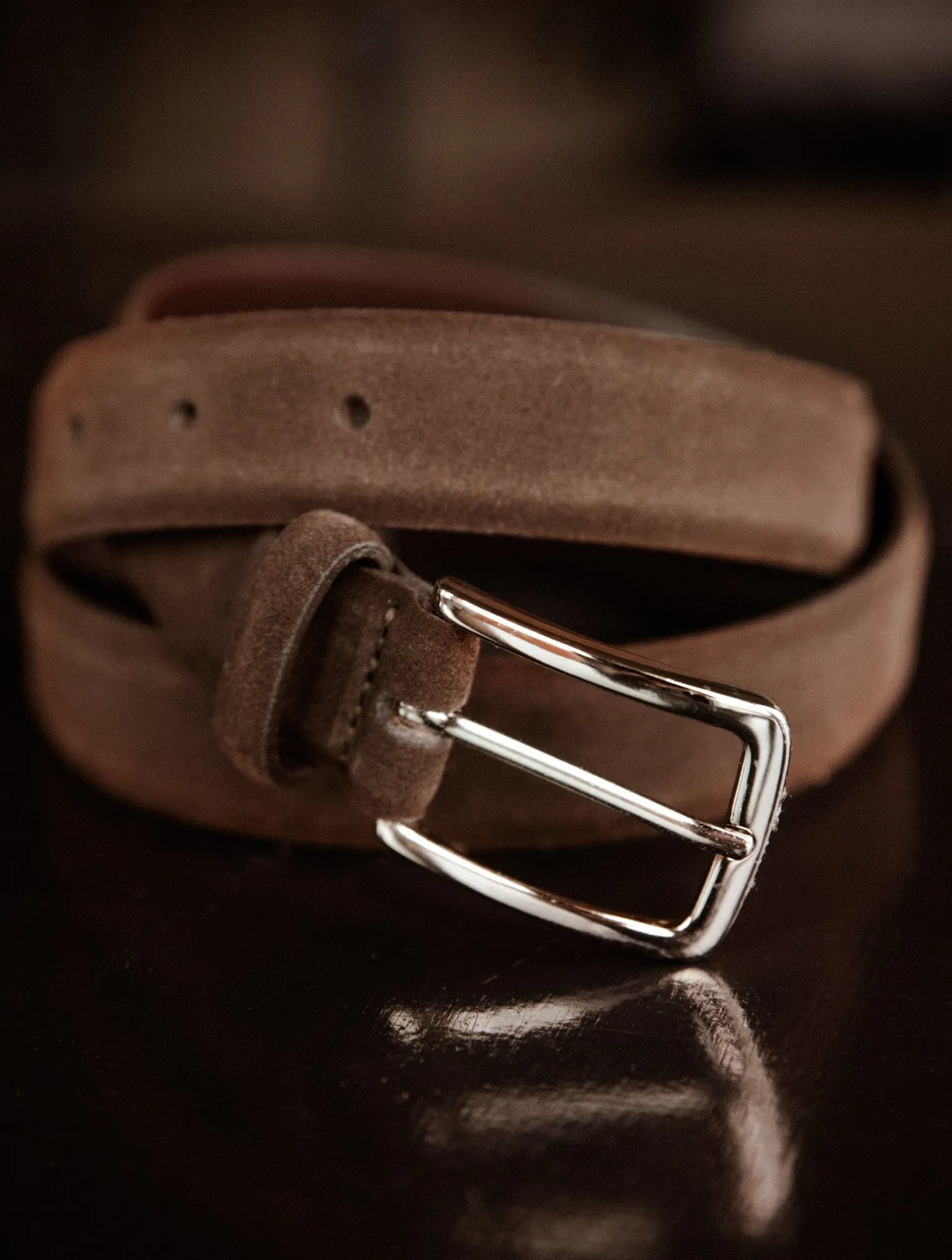 wagram_2.webp Bobbies Belts | Wagram