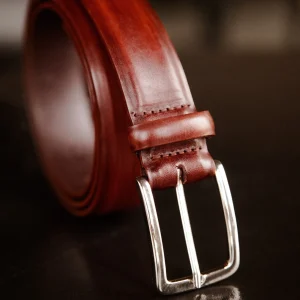 Bobbies Belts | Wagram
