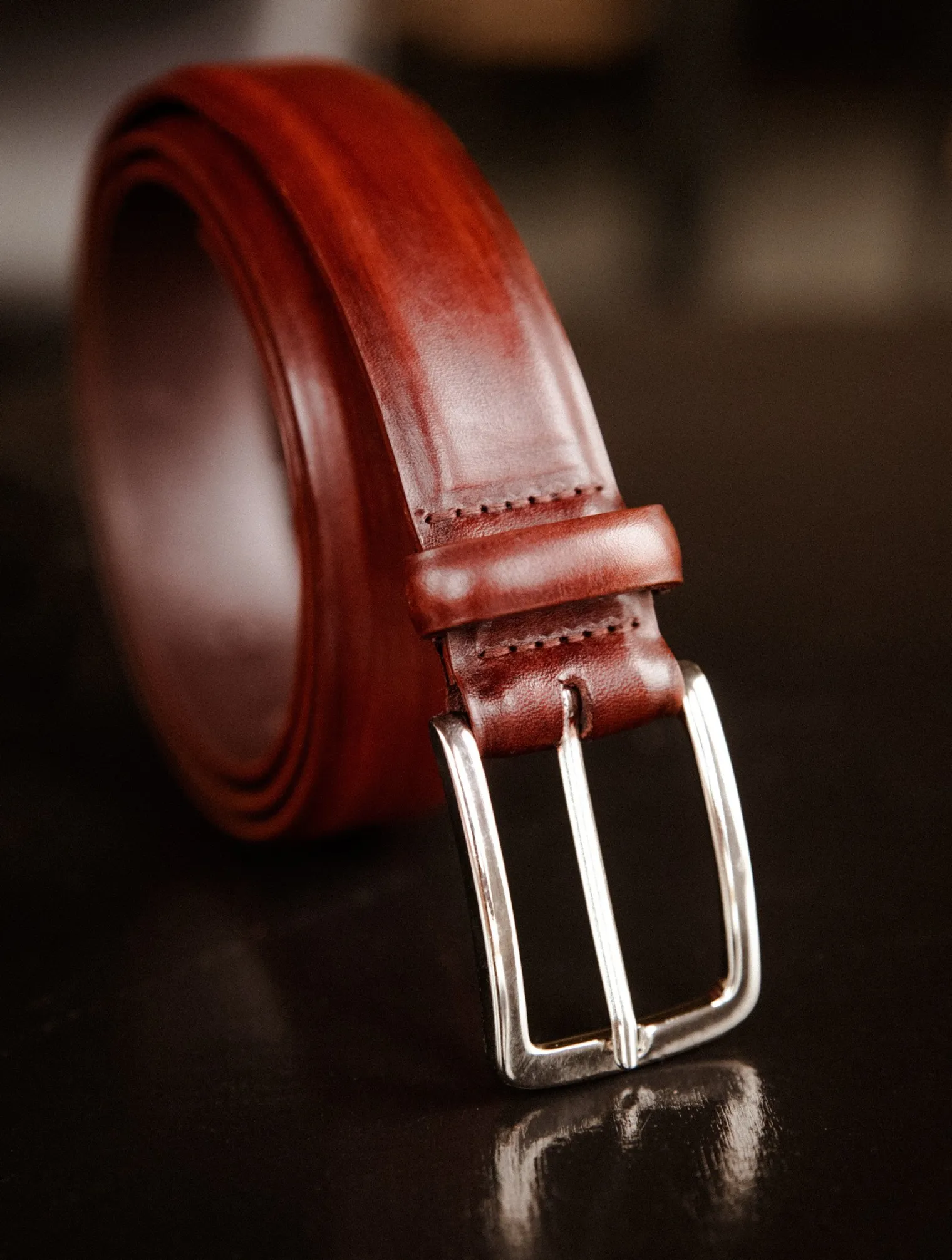 wagram_3-1.webp Bobbies Belts | Wagram