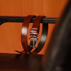 Bobbies Belts | Wagram