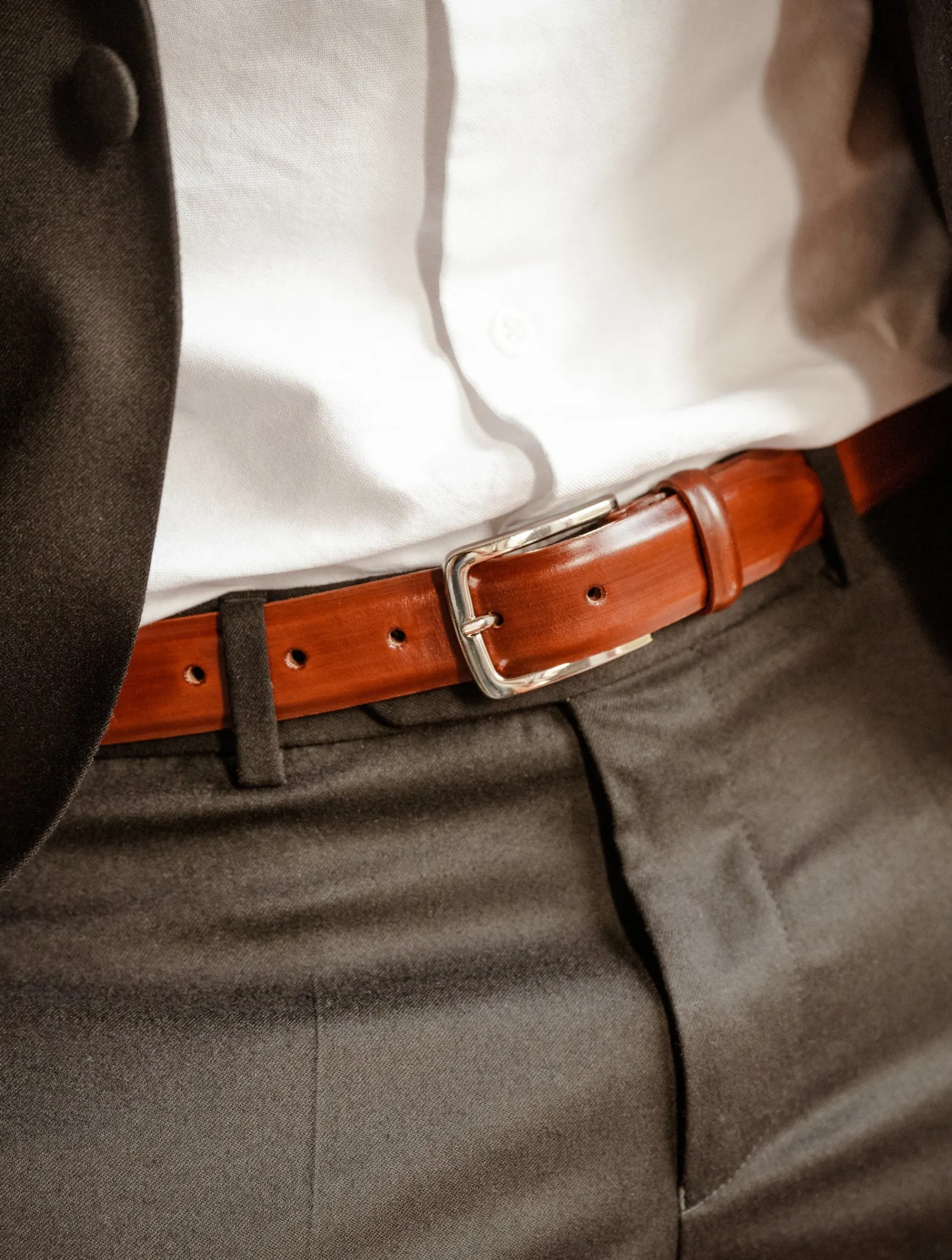 wagram_3-4.webp Bobbies Belts | Wagram