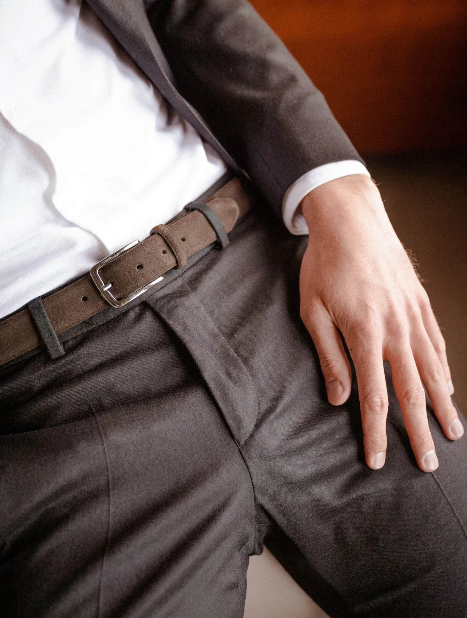 wagram_3.webp Bobbies Belts | Wagram