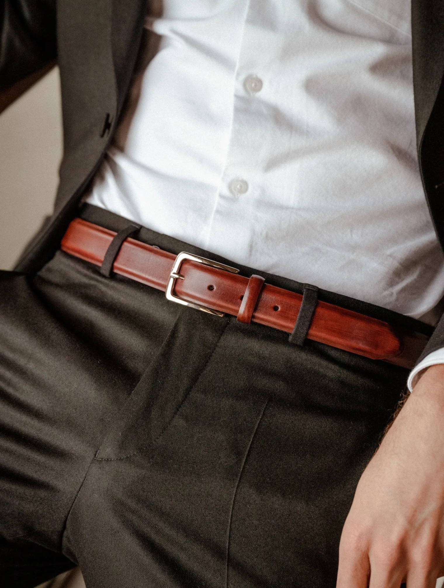 wagram_4-1.webp Bobbies Belts | Wagram
