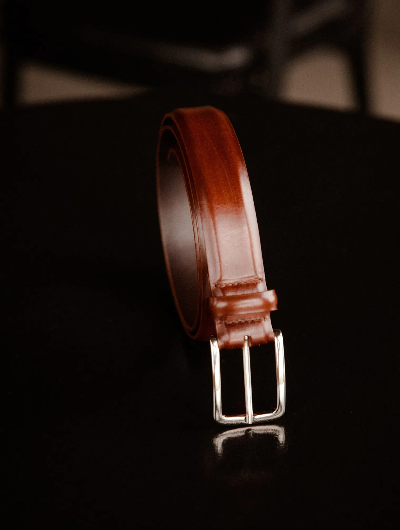 wagram_4-4.webp Bobbies Belts | Wagram