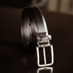 Bobbies Belts | Wagram