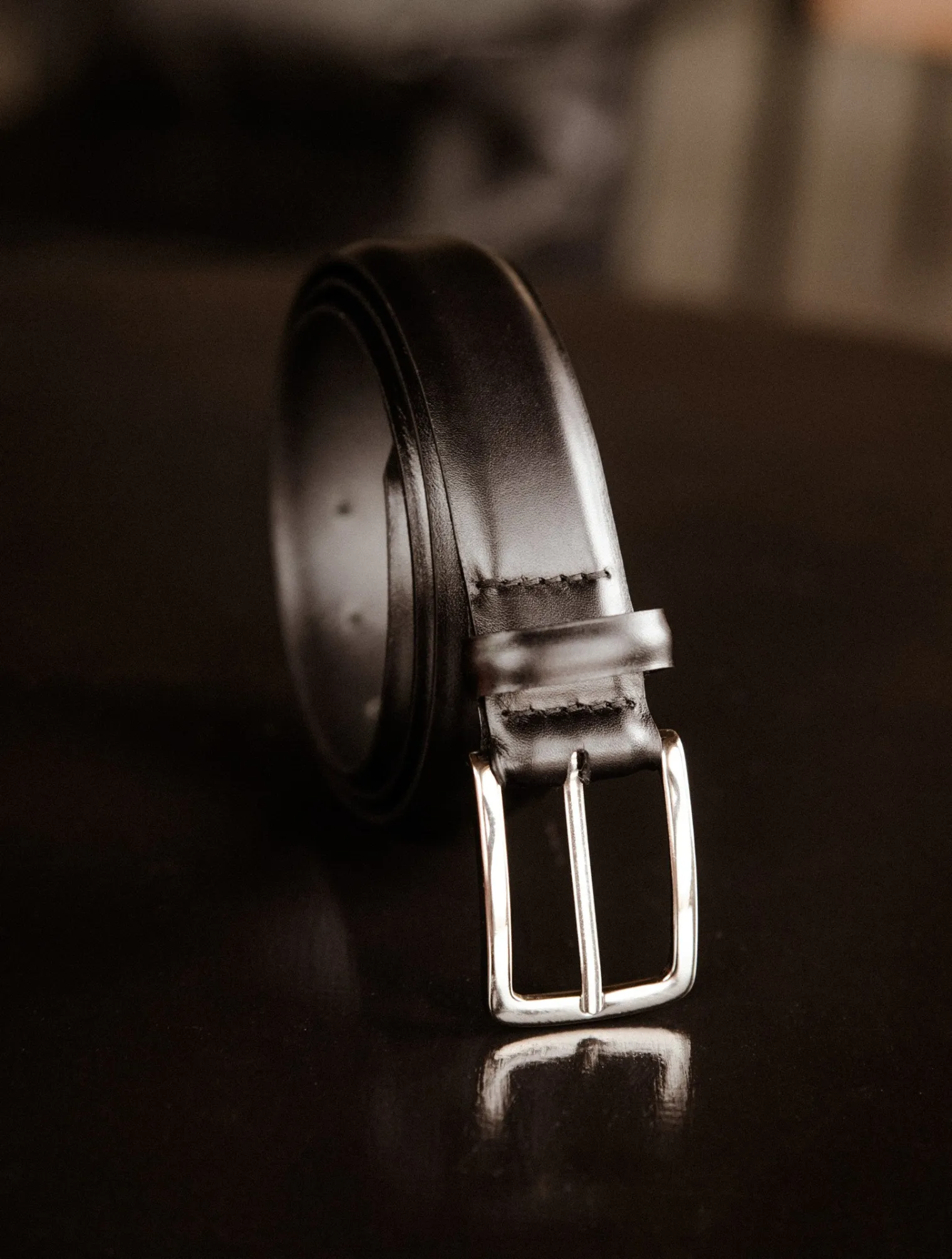 wagram_4-5.webp Bobbies Belts | Wagram