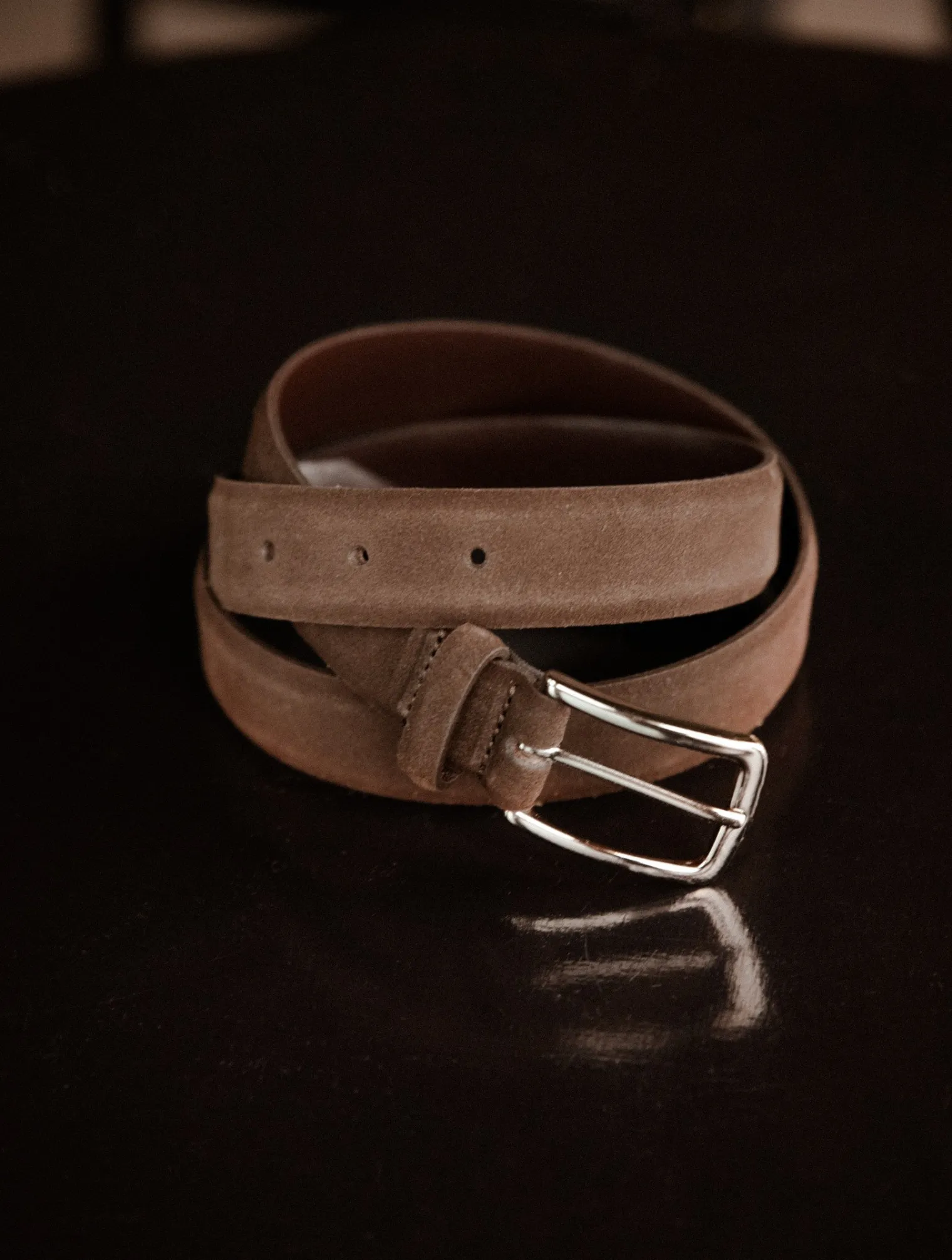 wagram_4.webp Bobbies Belts | Wagram