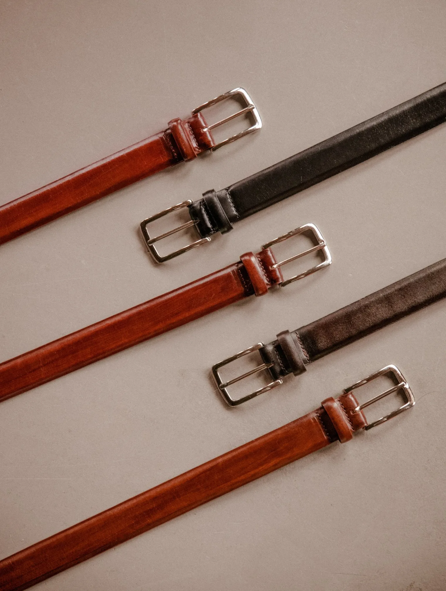 wagram_5-1.webp Bobbies Belts | Wagram