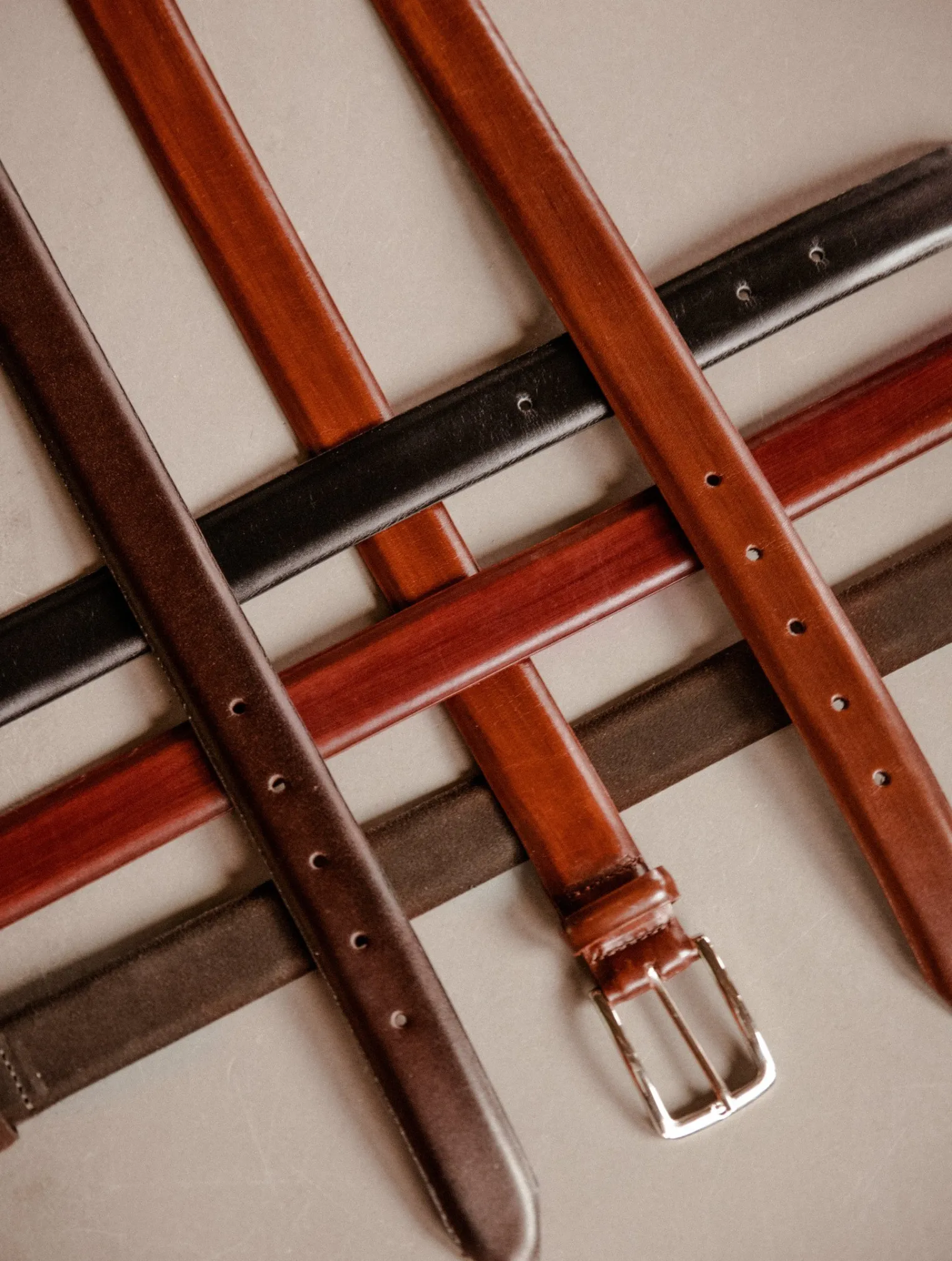 wagram_5-4.webp Bobbies Belts | Wagram